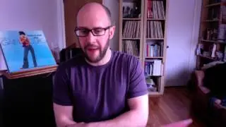 New Impulse Digs   Vinyl Video #26