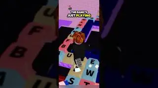 #Gameplay #StoryGameplay #NarrativeGaming #StoryDriven #gamestory