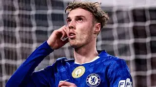 CHELSEA 2-0 BRENTFORD 🤓 R&Eacute;ACTION (JOUER AVEC LE FEU) 