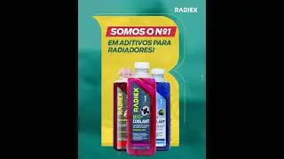 radiex