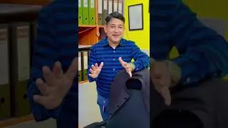 Румыния 🇷🇴 визовый штамп