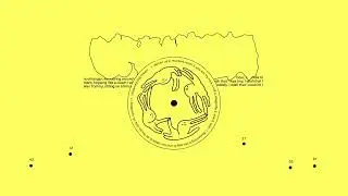 The Do Nots - Dragonfly
