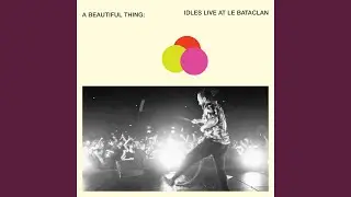 Divide & Conquer (Live at Le Bataclan)