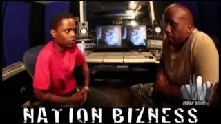 Best of @UrbanGrindTV 2013 @BoDeal @KingSamsonBBG @TyMoneySBMG @RichieCap1 @MouseMyers Full Ep