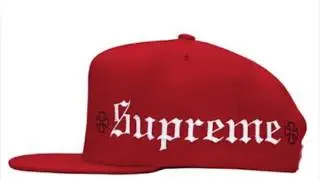 Latest Supreme x Independent FW17 Week 13 Pre Drop List! What's Dropping? 11 2017