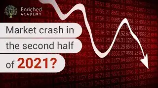 Stock Market Outlook - 2021 and Beyond
