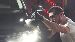 MyCarsFirst - Nanotechnology: from the lab to your vehicle