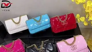 A7-Low quality brand bag