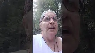 No spend challenge year