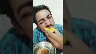 SHORT VIDEO SUMAIYA FUNNY video COMEDY 2024 Vlogm v anwer skd #travel #SHORT # VIDEO #SUMAIYA #FUNNY
