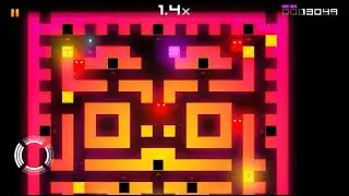 EVAC Gameplay Part 1 [1-8]