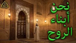الذكاء الصناعي: سلاح ذو حدين