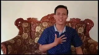 Task 3.1 part of speech