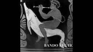 [FREE] SIMPLE (flute) TRAP BEAT - BANDO FLUTE by JON
