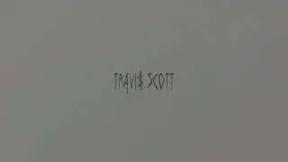Travis Scott - THANK GOD (Instrumental Remake)