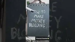 How to Earn $50 $100 Per Day with Amazon Affiliate Marketing 2024 | Beginner's Guide | #trading