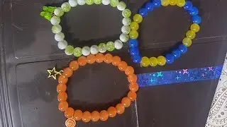 Bulk order packaging video  #lollipopstore #preethamonion ￼