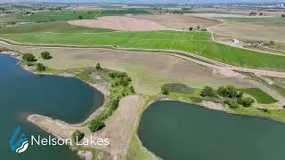 Nelson Lakes | New Development Community in Frederick Colorado