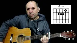 Te ver - Skank - AULA DE VIOLÃO INICIANTE