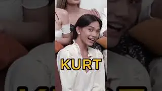 Panoorin niyo si birthday boy @news-crypto24  sa new video namin 🥰 #shorts
