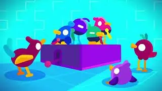 Kurzgesagt In a Nutshell! Can YOU Fix Climate Change