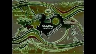 I AND I-KATCHAFIRE(ORIGINAL)