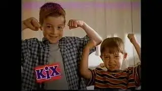 PBS Bumpers ~ WMFE Orlando (December 2000)