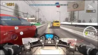 Motor Tour | Sometimes later becomes never | BE WINNER NOW! 🔥🏁| Wolves Interactive