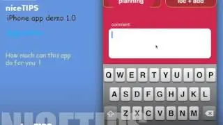 niceTIPS intro v2