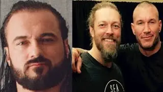 WWE sells PPV with No Kayfabe & More News!