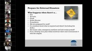 Part 2 - House Corporation Essentials - House & Home