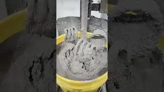 Men kijan mtou pwodwi krepisaj randwisaj an penti
