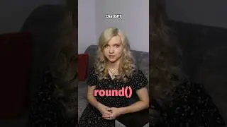 ChatGPT не смог ответить на мой запрос 😡