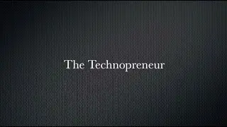 Magnezone150 & The Technopreneur