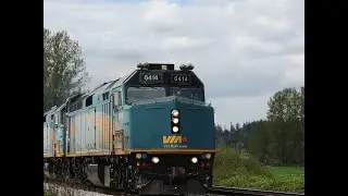 CN Yale sub 2019