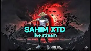 🚨 Free Fire Live Now | Guild Test | Join & Play With Me