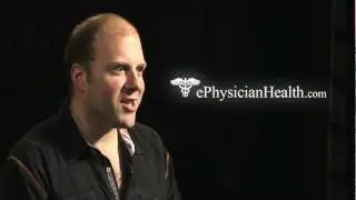 ePhysicianhealth.com - Dr. Derek Puddester