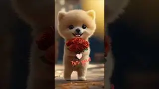 Copyrid hai ye video #instagram #love #instagram #shortvideo #pkpaul