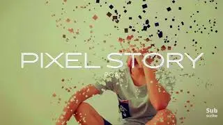 Roa _ Pixel Story (NoCopyrigthMusic)
