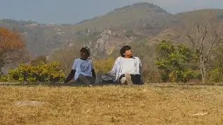 HASRAT - A2 Media Studies Short Film
