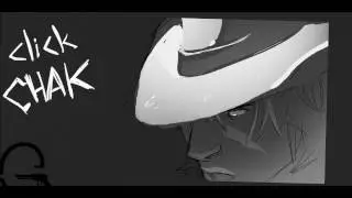 Twenty Bucks Goes a Long Way (Overwatch Comic Dub)