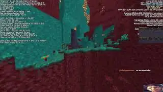 SUB 15 TRYHARDING