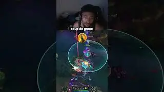 These Are The Best Runes On Xayah! 💯🔥 #leagueoflegends #xayah #adc #lolshorts