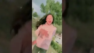 jiya nahi jata 🥺 sun baware