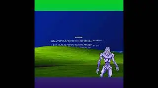 Melone Theme, di molto (slowed + reverb) - JoJo's Bizarre Adventure: Golden Wind OST