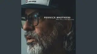 I Don't Need That Anymore (feat. Neko Case)