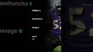 #raiders4life