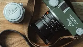 Bay Area photographer says $10,500 camera missing after shipping with UPS
