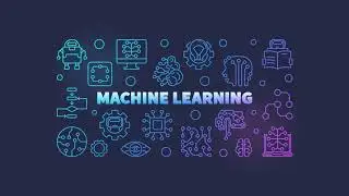 LinkedIn Machine Learning Skills Assessment [Take 2]