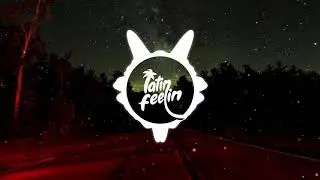 Anuel AA &times; Jhay Cortez & J Balvin - MEDUSA (Reggaeton Version)